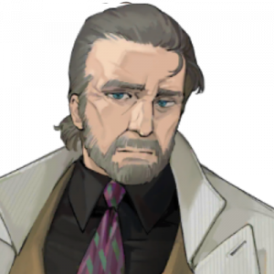 Zzzzz 17873506668 — [4.0] Reverse 1999 Characters (Playable+NPCs) option 206