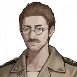 Zzzzz 178735129710 — [4.0] Reverse 1999 Characters (Playable+NPCs) option 216