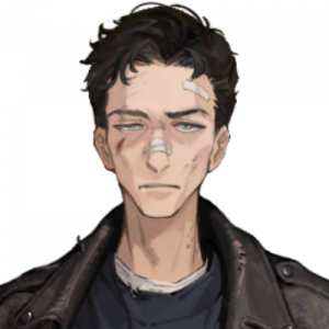 Zzzzz 17873512973 — [4.0] Reverse 1999 Characters (Playable+NPCs) option 208