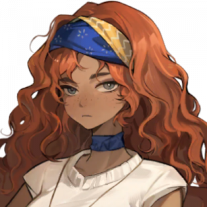 Zzzzz 17873512974 — [4.0] Reverse 1999 Characters (Playable+NPCs) option 209