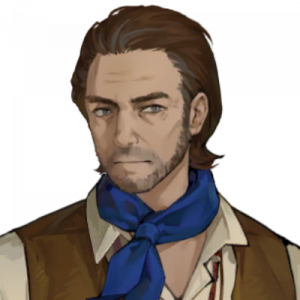 Zzzzz 17873512975 — [4.0] Reverse 1999 Characters (Playable+NPCs) option 210