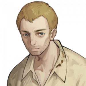 Zzzzz 17873512976 — [4.0] Reverse 1999 Characters (Playable+NPCs) option 212