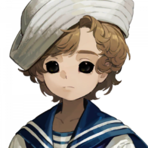 Zzzzz 17873512977 — [4.0] Reverse 1999 Characters (Playable+NPCs) option 213