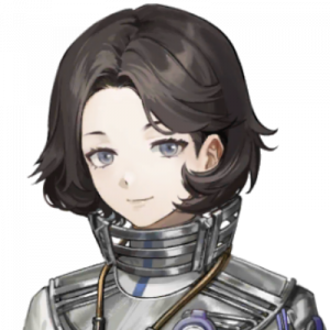 Zzzzz 17873512978 — [4.0] Reverse 1999 Characters (Playable+NPCs) option 214