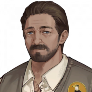 Zzzzz 17873512979 — [4.0] Reverse 1999 Characters (Playable+NPCs) option 215