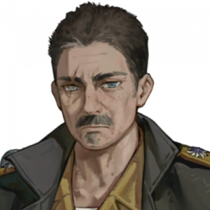 Zzzzz 17873517093 — [4.0] Reverse 1999 Characters (Playable+NPCs) option 217