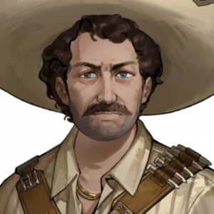 Zzzzz 17873517095 — [4.0] Reverse 1999 Characters (Playable+NPCs) option 220