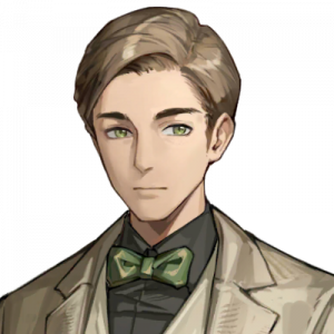 Zzzzz 178735171010 — [4.0] Reverse 1999 Characters (Playable+NPCs) option 225