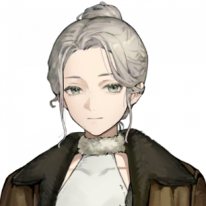Zzzzz 178735171011 — [4.0] Reverse 1999 Characters (Playable+NPCs) option 226