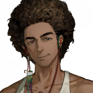 Zzzzz 17873517106 — [4.0] Reverse 1999 Characters (Playable+NPCs) option 221