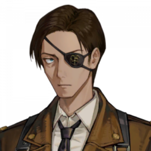 Zzzzz 17873517107 — [4.0] Reverse 1999 Characters (Playable+NPCs) option 222