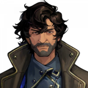Zzzzz 17873517108 — [4.0] Reverse 1999 Characters (Playable+NPCs) option 223