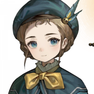 Zzzzz 17873517109 — [4.0] Reverse 1999 Characters (Playable+NPCs) option 224