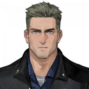 Zzzzz 178735202610 — [4.0] Reverse 1999 Characters (Playable+NPCs) option 234