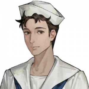Zzzzz 17873520263 — [4.0] Reverse 1999 Characters (Playable+NPCs) option 227
