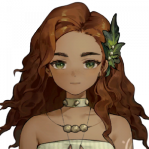Zzzzz 17873520264 — [4.0] Reverse 1999 Characters (Playable+NPCs) option 228