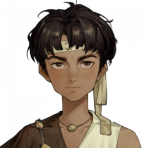 Zzzzz 17873520265 — [4.0] Reverse 1999 Characters (Playable+NPCs) option 229