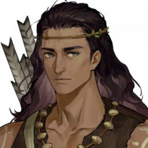 Zzzzz 17873520266 — [4.0] Reverse 1999 Characters (Playable+NPCs) option 230