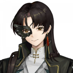 Zzzzz 17873520267 — [4.0] Reverse 1999 Characters (Playable+NPCs) option 231