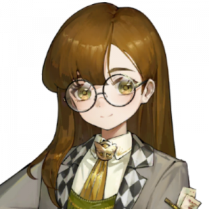 Zzzzz 17873520268 — [4.0] Reverse 1999 Characters (Playable+NPCs) option 232
