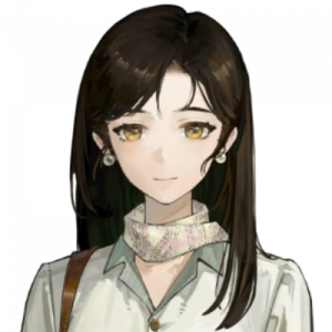 Zzzzz 17873520269 — [4.0] Reverse 1999 Characters (Playable+NPCs) option 233