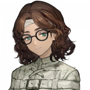 Zzzzz 178735297410 — [4.0] Reverse 1999 Characters (Playable+NPCs) option 241