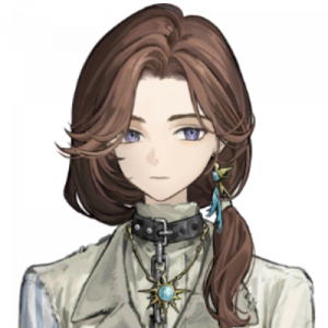 Zzzzz 178735297411 — [4.0] Reverse 1999 Characters (Playable+NPCs) option 242