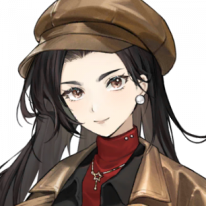 Zzzzz 17873529744 — [4.0] Reverse 1999 Characters (Playable+NPCs) option 235