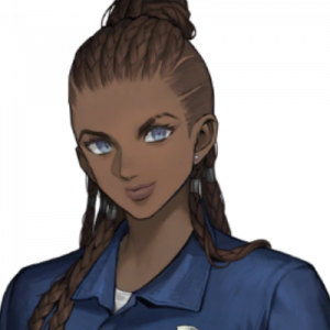 Zzzzz 17873529745 — [4.0] Reverse 1999 Characters (Playable+NPCs) option 236