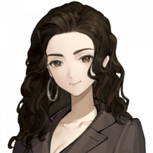 Zzzzz 17873529746 — [4.0] Reverse 1999 Characters (Playable+NPCs) option 237