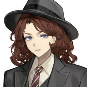 Zzzzz 17873529747 — [4.0] Reverse 1999 Characters (Playable+NPCs) option 238
