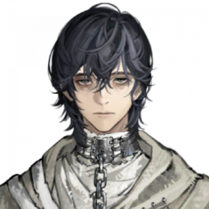 Zzzzz 17873529749 — [4.0] Reverse 1999 Characters (Playable+NPCs) option 240