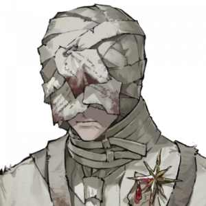 Zzzzz 17873542414 — [4.0] Reverse 1999 Characters (Playable+NPCs) option 103