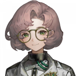 Zzzzz 17881211384 — [4.0] Reverse 1999 Characters (Playable+NPCs) option 243