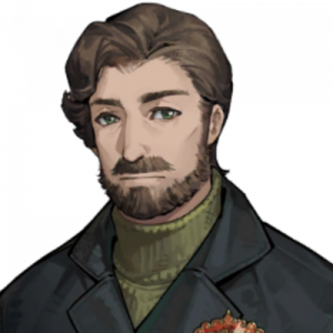 Zzzzz 17881211386 — [4.0] Reverse 1999 Characters (Playable+NPCs) option 245