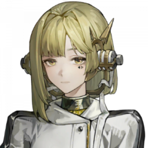 Zzzzz 17881213964 — [4.0] Reverse 1999 Characters (Playable+NPCs) option 246