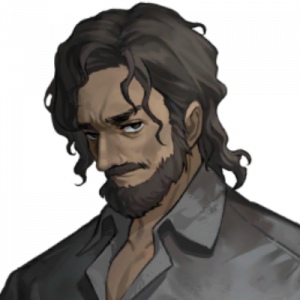 Zzzzz 17881213965 — [4.0] Reverse 1999 Characters (Playable+NPCs) option 247