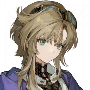 Zzzzz 17881213966 — [4.0] Reverse 1999 Characters (Playable+NPCs) option 248