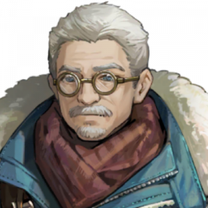 Zzzzz 17881213968 — [4.0] Reverse 1999 Characters (Playable+NPCs) option 250
