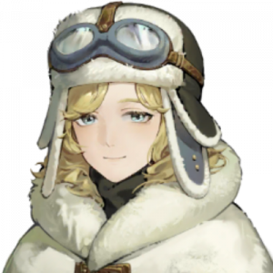 Zzzzz 17881216474 — [4.0] Reverse 1999 Characters (Playable+NPCs) option 251