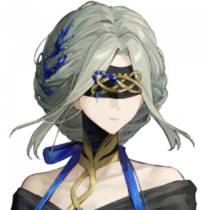 Zzzzz 17881216475 — [4.0] Reverse 1999 Characters (Playable+NPCs) option 252