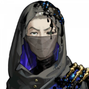 Zzzzz 17881216476 — [4.0] Reverse 1999 Characters (Playable+NPCs) option 253