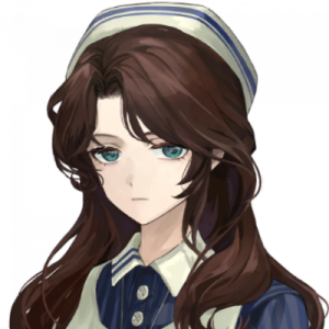 Zzzzz 17881218014 — [4.0] Reverse 1999 Characters (Playable+NPCs) option 254