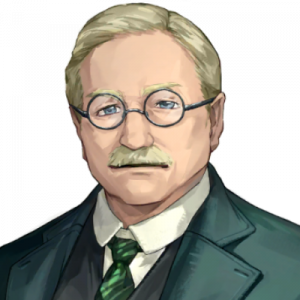 Zzzzz 17881219915 — [4.0] Reverse 1999 Characters (Playable+NPCs) option 255