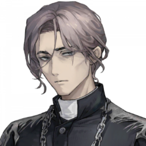 Zzzzz 17881219916 — [4.0] Reverse 1999 Characters (Playable+NPCs) option 256