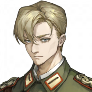 Zzzzz 17881219917 — [4.0] Reverse 1999 Characters (Playable+NPCs) option 257