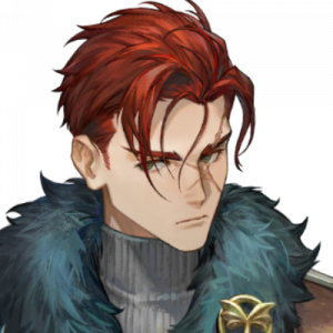 Zzzzz 17881219918 — [4.0] Reverse 1999 Characters (Playable+NPCs) option 258