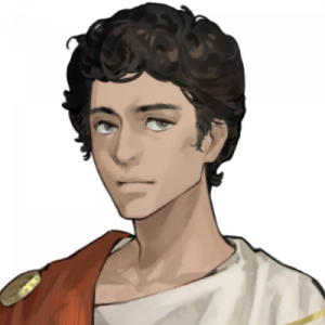 Zzzzz 17881219919 — [4.0] Reverse 1999 Characters (Playable+NPCs) option 259