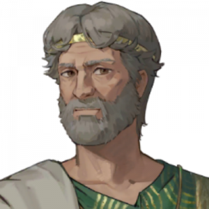 Zzzzz 17881223384 — [4.0] Reverse 1999 Characters (Playable+NPCs) option 260