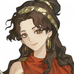 Zzzzz 17881223385 — [4.0] Reverse 1999 Characters (Playable+NPCs) option 261
